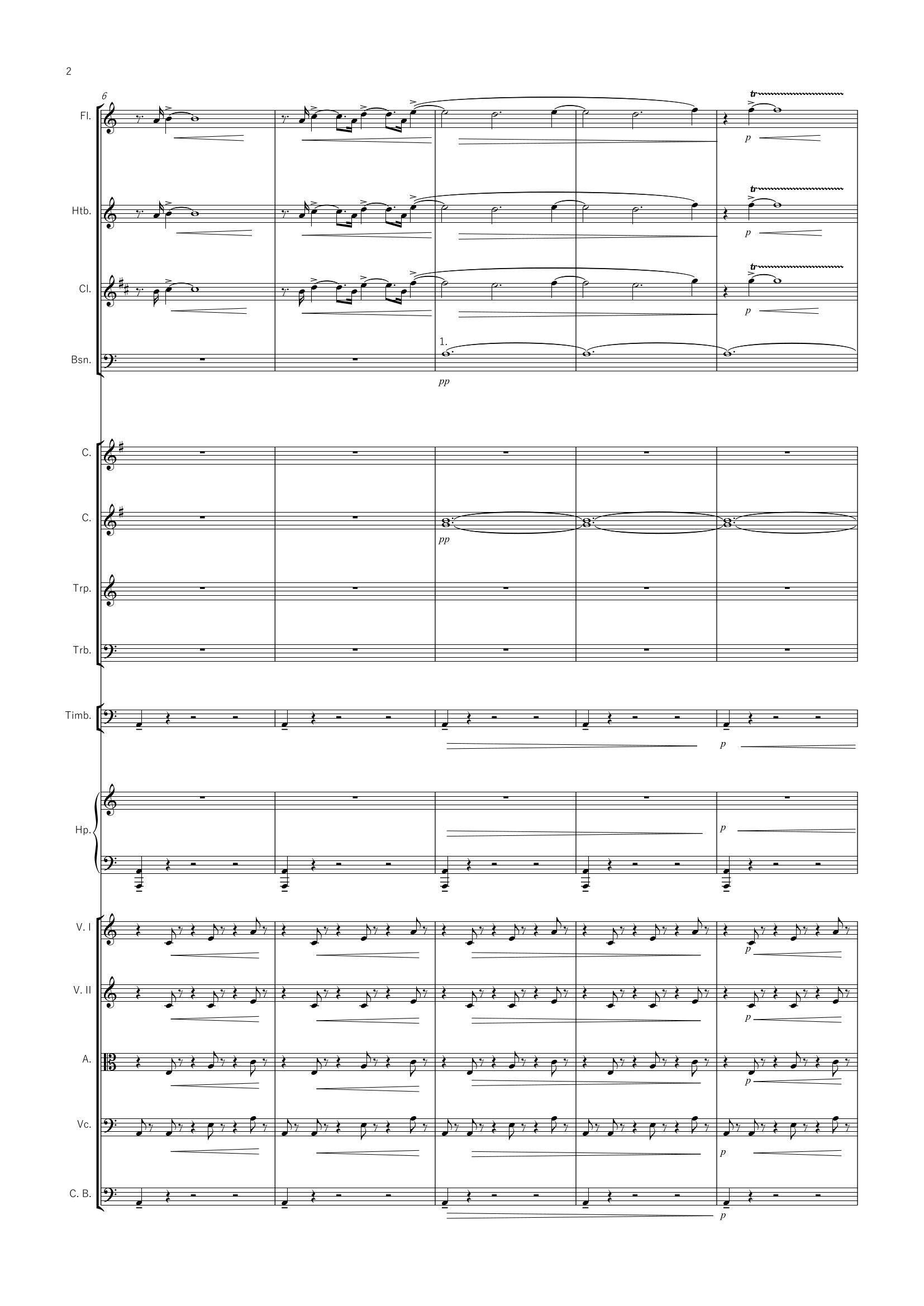 LES CONTINENTS - 4. Océanie, Mana - Danse des esprits, 19 pages, (IV+15) (v.o)